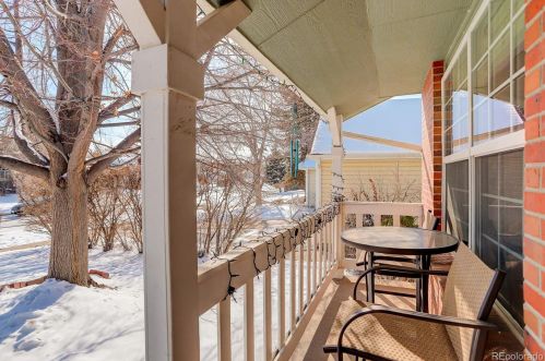 19159 Nassau Dr, Denver CO  80013-5127 exterior