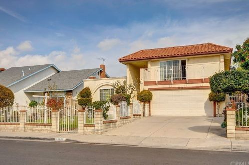 1759 Sandalwood Ave, Anaheim CA  92805-1642 exterior