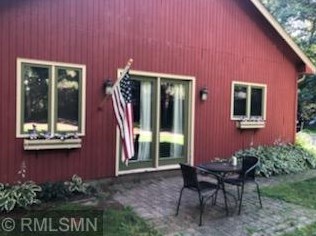 16115 Miles Cir, Brainerd, MN 56401-6090