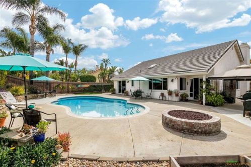 625 Creekside Ave, Oceanside, CA 92057-4655