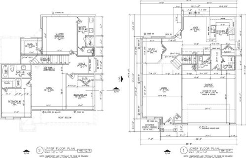 712 Pr Crk Dr, Princeton TX 75407-6511 exterior