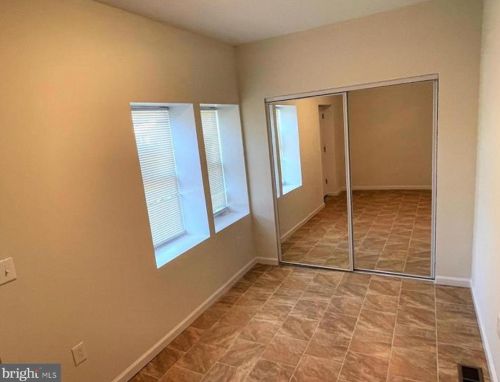 6201 Christian St, Philadelphia, PA 19143-2920