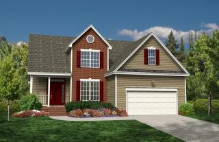 5530 Garden Grove Rd, Chesterfield, VA 23832-7471