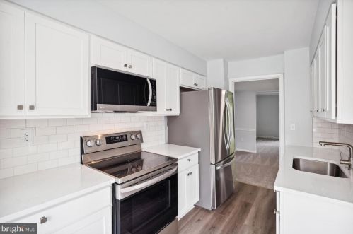 1202 Brunswick Ct, Arnold, MD 21012-2331