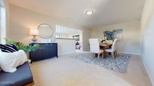 2007 Rhoda St, Simi Valley CA 93065-3539 exterior