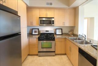 601 2nd St, Los Angeles CA  90012-4325 exterior