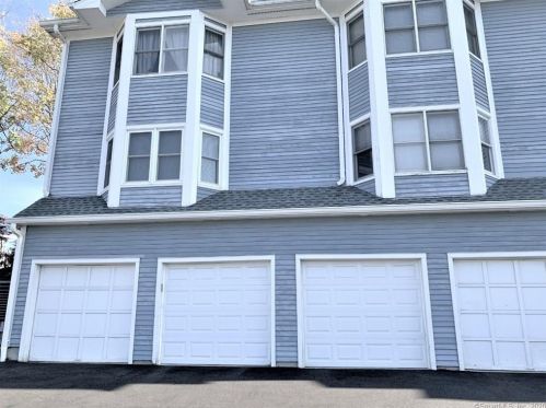 31 High St, Norwalk CT  06851-4745 exterior