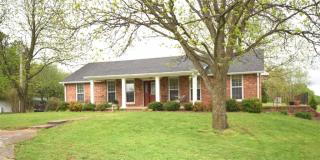 6485 Main St, Trezevant, TN 38258-2503