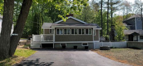 35 Woekel Cir, Pelham, NH 03076-2846