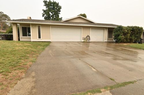 5834 Sperry Dr, Citrus Heights, CA 95621-6447