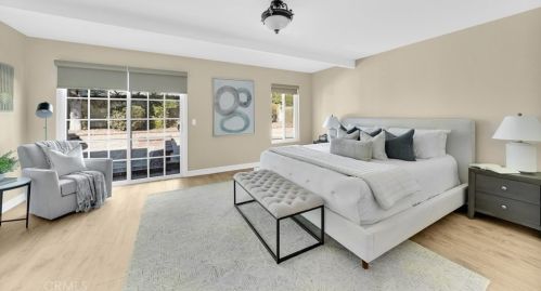 1617 Aspen St, Santa Ana CA  92705-6903 exterior