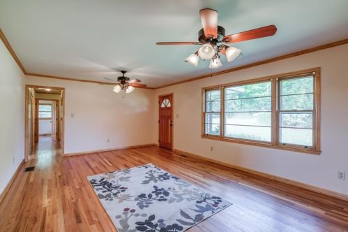 712 Pleasant Hill Rd, Conyers GA  30012-1728 exterior