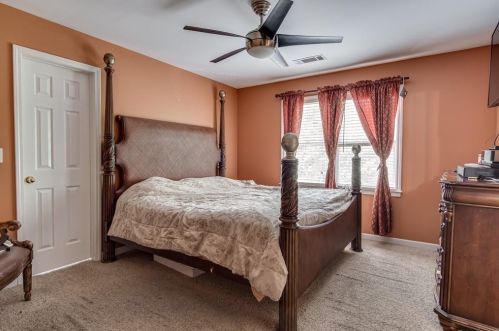 2305 Lochinver Ln, Conyers GA  30094-6852 exterior