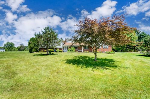 4136 Cedar Hills Ave, Springfield, OH 45504-3822