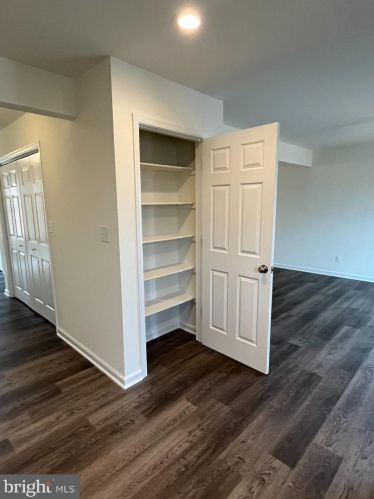 10612 Marquis Rd, Unionville, VA 22567-2400