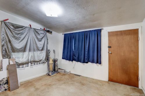 2015 Irving St, Denver CO  80211-5044 exterior