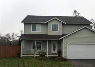 1014 Frog Hollow Ln, Tenino, WA 98589-9791
