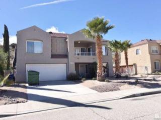 2702 Redington St, Palmdale, CA 93551-4669