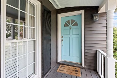 512 Hascall Rd, Atlanta, GA 30309-2228