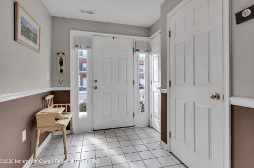 11 Abby Rd, Wall Township, NJ 07727-4008