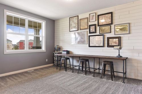 15918 Cobblestone Lake Pkwy, Saint Paul MN  55124-7851 exterior