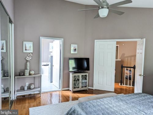 12914 Acorn Hollow Ln, Silver Spring MD  20906-3200 exterior