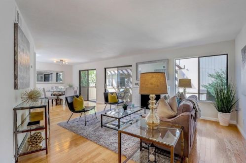 14570 Bascom Ave, Los Gatos, CA 95032-2033
