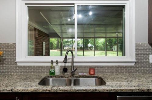 3292 Mercer University Dr, Atlanta GA  30341-5632 exterior