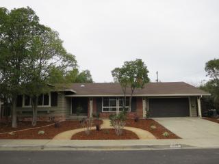 1326 Sumac Cir, Concord, CA 94521-3629