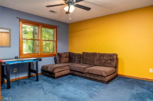 3890 Sundowner Ct, Conyers GA  30094-3870 exterior