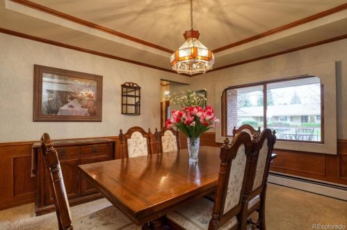 12285 54th Dr, Arvada CO  80002-1928 exterior