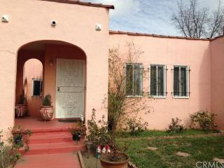 159 104th St, Los Angeles CA  90047-4518 exterior