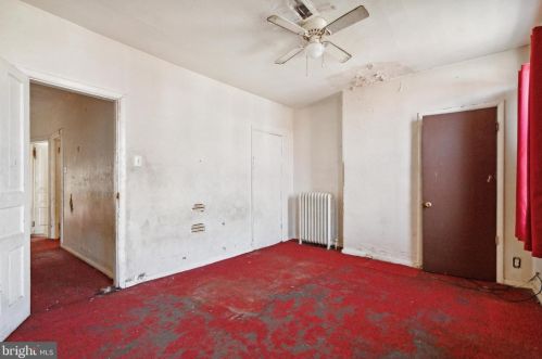 3413 10th St, Philadelphia PA 19148-0053 exterior