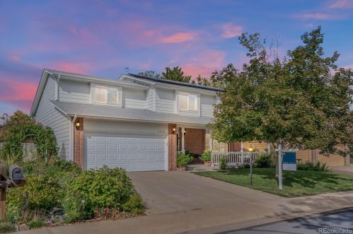 2737 106th Cir, Denver, CO 80234-3558