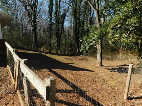52 Cane Creek Valley Rd, Dahlonega GA  30533-3816 exterior