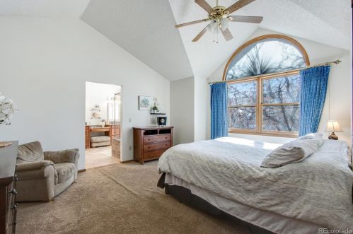 1075 132nd Pl, Denver CO 80602 exterior