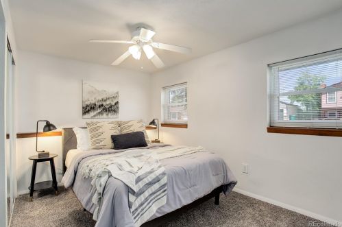 18034 Atlantic Dr, Aurora CO  80013-1321 exterior