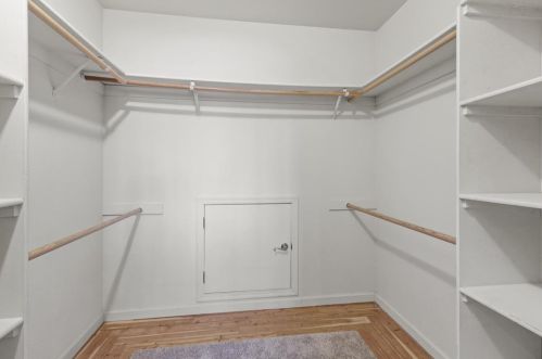 218 Summerwind Dr, Milpitas CA 95035-2416 exterior