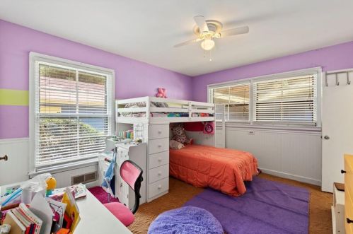 3333 Flowers Dr, Atlanta GA  30337-1001 exterior