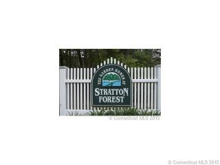 7 Partridge Ct, Simsbury, CT 06070-2342