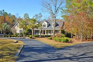 1148 Saddlehorn Rd, Summerville, SC 29483-2234