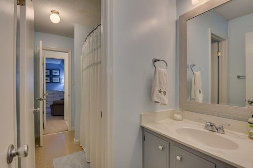 541 Fairfield Way, Evans GA  30809-3621 exterior