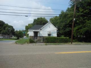 50 25th St, Chattanooga, TN 37408-2901