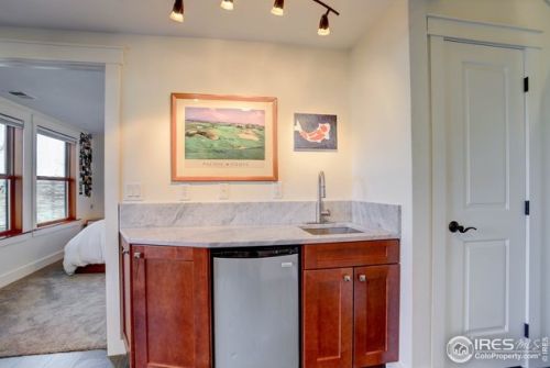 2755 Juilliard St, Boulder CO  80305-7032 exterior