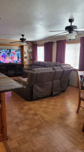 8324 California Ave, Riverside CA  92504-2802 exterior