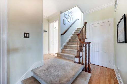 37 Kensington Pl, Springfield OH  45504-1026 exterior