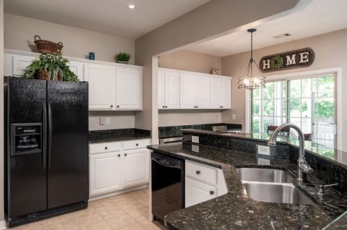 3436 Hampreston Way, Kennesaw, GA 30144-7444