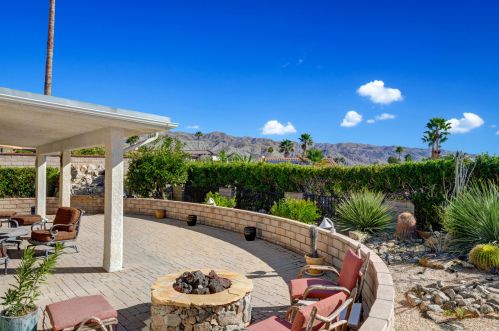 64553 Pinehurst Cir, Desert Hot Springs, CA 92240-1345