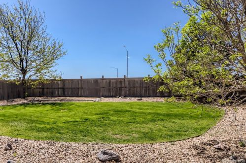 865 Willow Dr, Denver CO  80603-7761 exterior