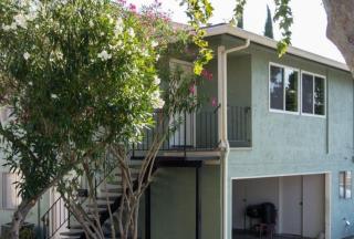 1044 Mohr Ln, Concord CA 94518-4909 exterior